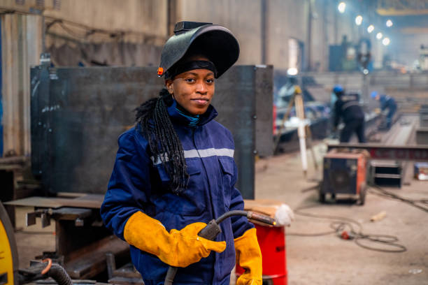 Best Maintenance and Repair Welding in San Benito, TX