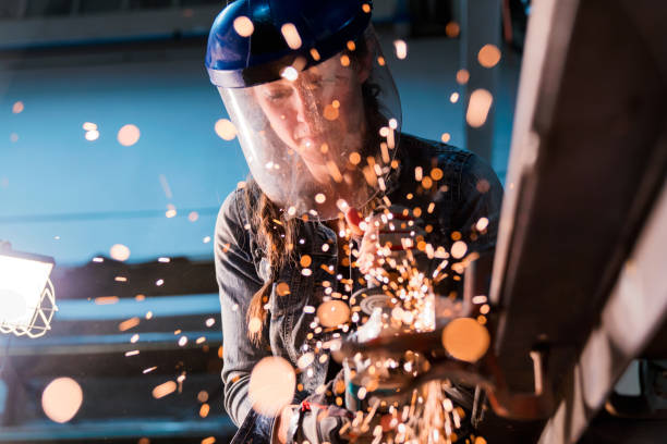 Best Pipe Welding in San Benito, TX