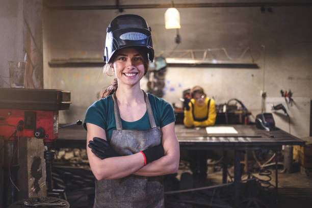 Best Artistic and Custom Metal Fabrication in San Benito, TX