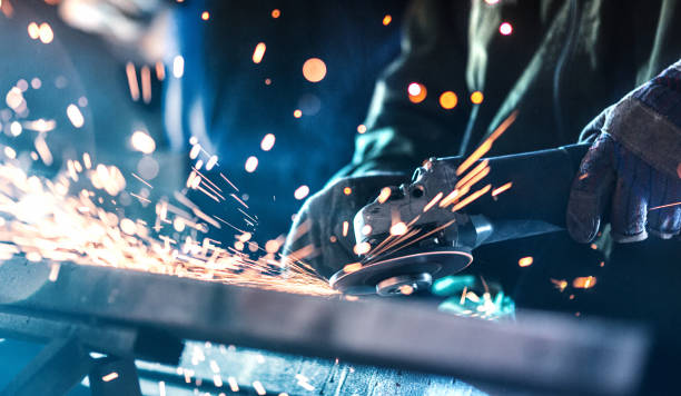 Best Welding Equipment Sales and Repair in San Benito, TX